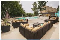 The Falls at Roland Park Apartment Homes in Baltimore for Rent