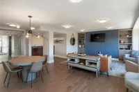 The Falls at Roland Park Apartment Homes in Baltimore for Rent