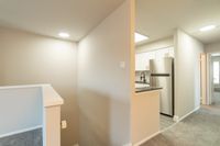 Willow Shores Palmyra Apartments
