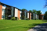 Townhomes for Rent in Wilmington Delaware