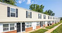 WATERS EDGE TOWNHOME