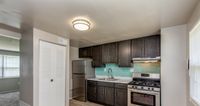 WATERS EDGE TOWNHOME