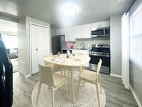 WATERS EDGE TOWNHOME