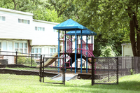 WATERS EDGE TOWNHOME
