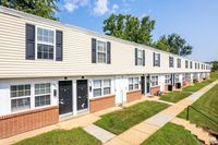 WATERS EDGE TOWNHOME
