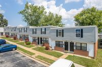WATERS EDGE TOWNHOME