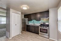 WATERS EDGE TOWNHOME