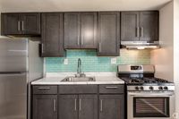 WATERS EDGE TOWNHOME
