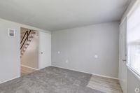 WATERS EDGE TOWNHOME