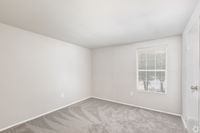 WATERS EDGE TOWNHOME