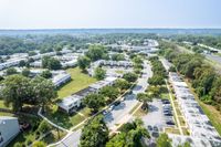 WATERS EDGE TOWNHOME