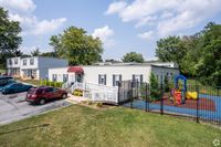 WATERS EDGE TOWNHOME