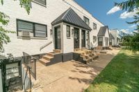 Winchester Walk Apartments