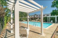 Winchester Walk Apartments