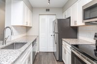 Apartments for Rent at Autumn Columbia in Columbia Maryland