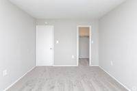 Apartments for Rent at Autumn Columbia in Columbia Maryland