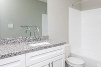 Apartments for Rent at Autumn Columbia in Columbia Maryland