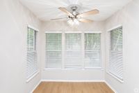 Apartments for Rent at Autumn Columbia in Columbia Maryland