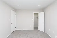 Apartments for Rent at Autumn Columbia in Columbia Maryland