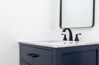 Upgraded renovated units at Autumn Columbia 1 and 2 bedroom apartments for rent