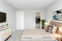 Apartments for Rent at Autumn Columbia in Columbia Maryland