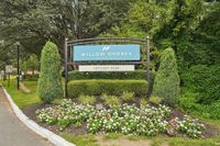 Willow Shores Apartments in Palmyra NJ