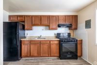 Kitchen 4