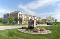 Tradition Pointe Exterior