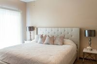 Tradition Pointe Interior