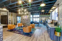Clubhouse | The Emery - Altoona  | Altoona, Iowa