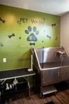 Pet Washing Station  | The Emery - Altoona | Altoona, Iowa