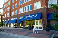 Leasing Office | The Banks Student Living | Coralville, Iowa