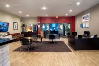 Leasing Office | Reserve at Kirkwood | Cedar Rapids, Iowa