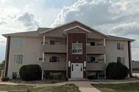 Iris Court