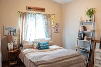 Bedroom-1