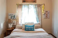 Bedroom-2