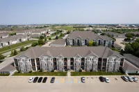Exterior Aerial 2
