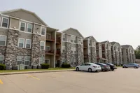 Providence Pointe | Johnston, IA Apartments