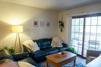 425welchlivingroom2