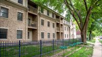425welch exterior