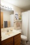 Welch Bathroom