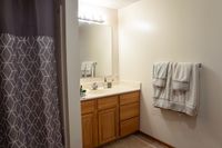 Welch Bathroom Large