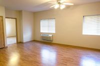 Living Room | 108 Jewel in Ames