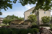 WWV Exterior