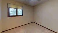 Loft Bedroom