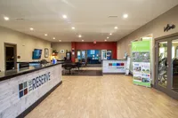 Leasing Office | Reserve at Kirkwood | Cedar Rapids, Iowa