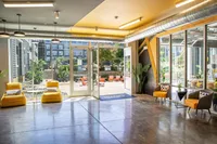 Welcome to The Banks Student Living