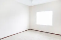 Bright Bedrooms