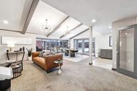 Azur Apartments, Waco, Texas