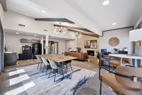 Azur Apartments, Waco, Texas